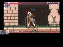 Estar dominado por un gato peludo MILF - tunturico