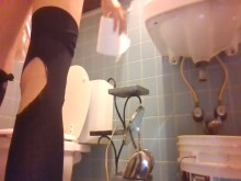 Mollys 4th Pee Video Descargar mientras puede causarlo trasladarlo a la no listada en un mes o menos