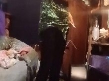 A ustedes les gustará hoy xoxo