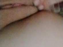 Después de Cumming Short Teaser