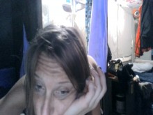 Camper Adventues Pt.3