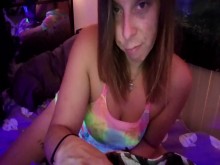 Creo que este es un video de ventilación