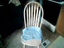 show de cámara web privada gratis