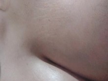 En compañía que mi vibrador favorito