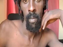 Juego en solitario enmascarado