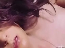 Desgaste de mis pezones