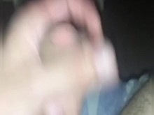 Compilación xxx porno xxx compilación argentina exportación