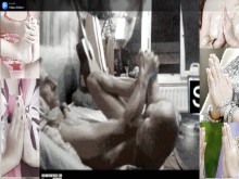 comenta mi propio pie