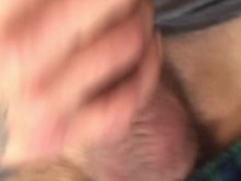 ⛽️⛽️⛽️⛽️⛽️