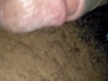 Hardcore Cumming Tasty tensión intensa