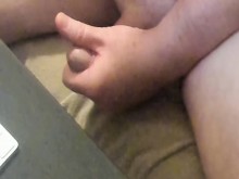 Bordes de masturbación