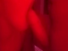 Mi esposa embarazada me lo chupa rico ????????