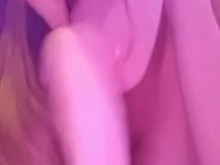 Big Boobs Parte 1, Parte 2.3 en. +De gratis