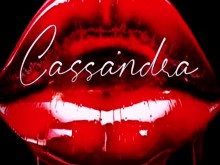 MILF y su esposo viven - Hard - Pov - Amateur