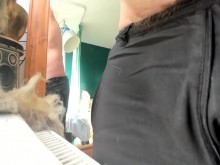 ilusión de separación