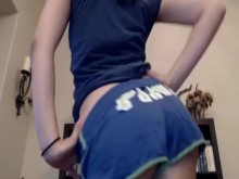 Sexy Dancing & Cam Hangout