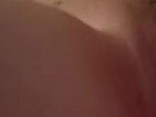 Me gusta tanto consolador ????????????