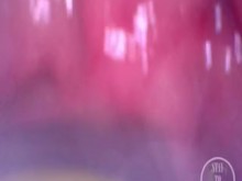 ???? Inside Ass POV: Los huevos desaparecieron en el agujero ... ???? - Vista previa