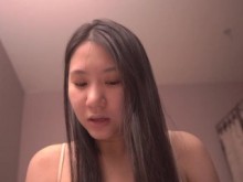 Asian Teen ASMR - Mateo 19-20