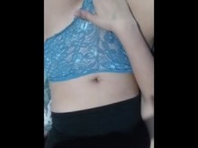 Pidiendo a mi maestro que me dé un+