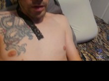 La actualización del abridor de chat de vlog con la comunidad