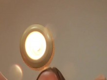 ¡Hola Spittoon, abre tu boca!