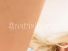 Sexy piernas????????