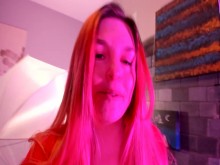 Terapia sexual de humillación del pene pequeño SPH de un terapeuta poco ético y vicioso