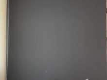 llegando de la universidad cachonda