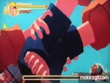 Charlando sobre cambios, fuegos, lances de compras y Likes de Earthbound (transmisión de podcasts)