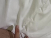 Una colección de nuestros juegos sexuales de larga distancia