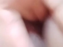 ¡De nada, estoy corriendo por ti!