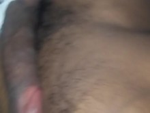 LkggaStoso mostrando la polla en la cámara