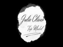 Web Cam amadora compilado Julie Oliver