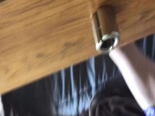 SEXY BOLAS COLLAS COLLAS COLLING SCROTUM