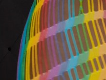 ¡Mi sexy criada de ébano quería demostrarme que es mejor que mi esposa, de verdad!