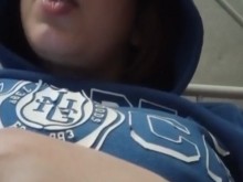 Insultora a tu esposa italiana ASMR