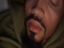 LookatDaddyWhenYousuckThatdick