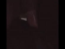 Follada por mi vecino de 18 años