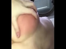 Bigo & RSQB; Thao Cat Xoac Nguu