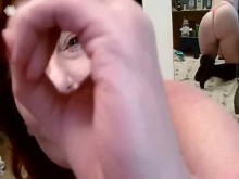 Dawnskye1962 - Actualización y num; 96 - 324 A Girlfriend Experience Fantasy 07 de agosto, 2025