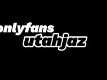 Lencería prueba de transportar