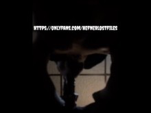 Bordeando mamada desde abajo ????????????????????