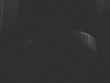 Yo charlando en chaturbate