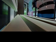 IzayoiiiiSan - Esperando el tren