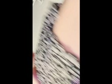 ¿Quién quiere chatear conmigo? ????