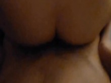 Hacer trampa con el amigo de mi novio Snapchat