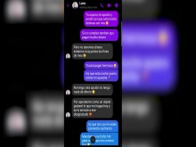 Me follo a la esposa de mi mejor amigo porque gane una apuesta con el