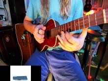 Leak Watch Aaron Skeetman en vivo en Joystick TV