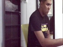 guy boy transmite para chaturbate